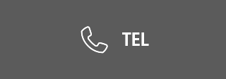 TEL